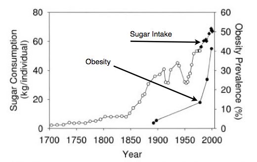[Image: Sugar-vs-obesity.jpg]