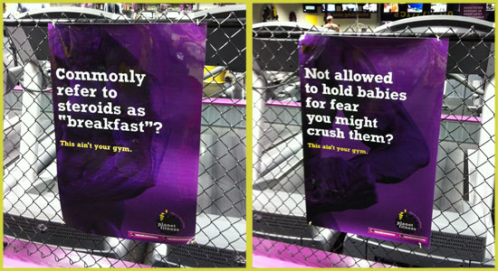 funny-planet-fitness-signs.jpg