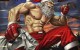 CrossFit Santa CrossFit Santa